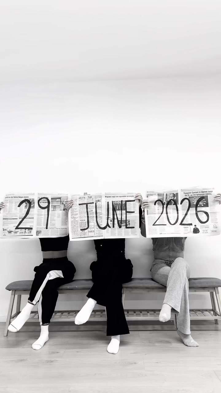 @TheDanceProject