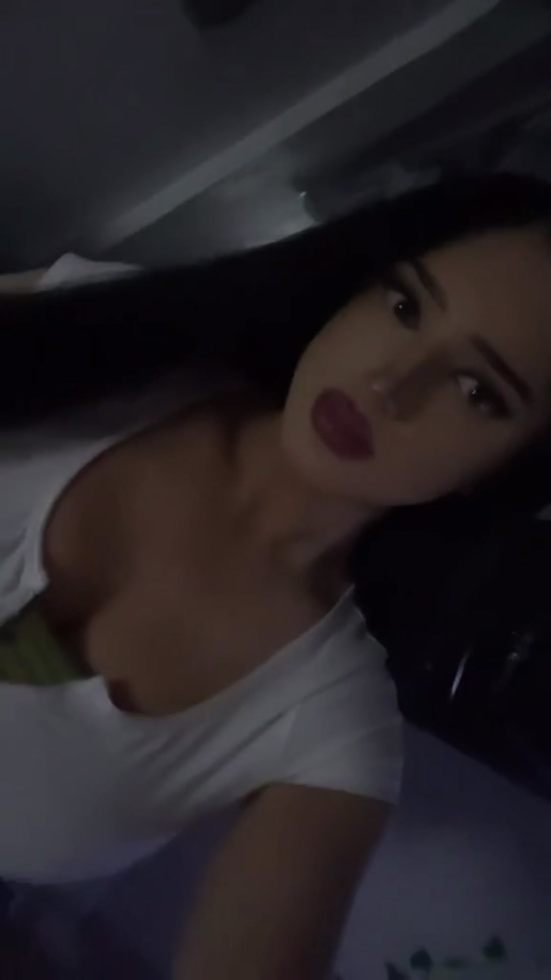 @mamacoco
