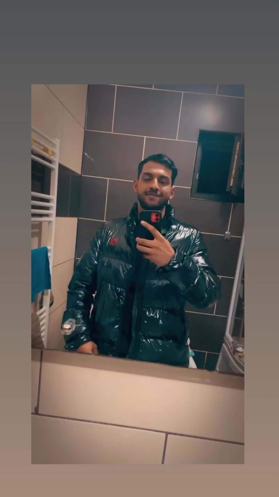 @Manu Vâlcu