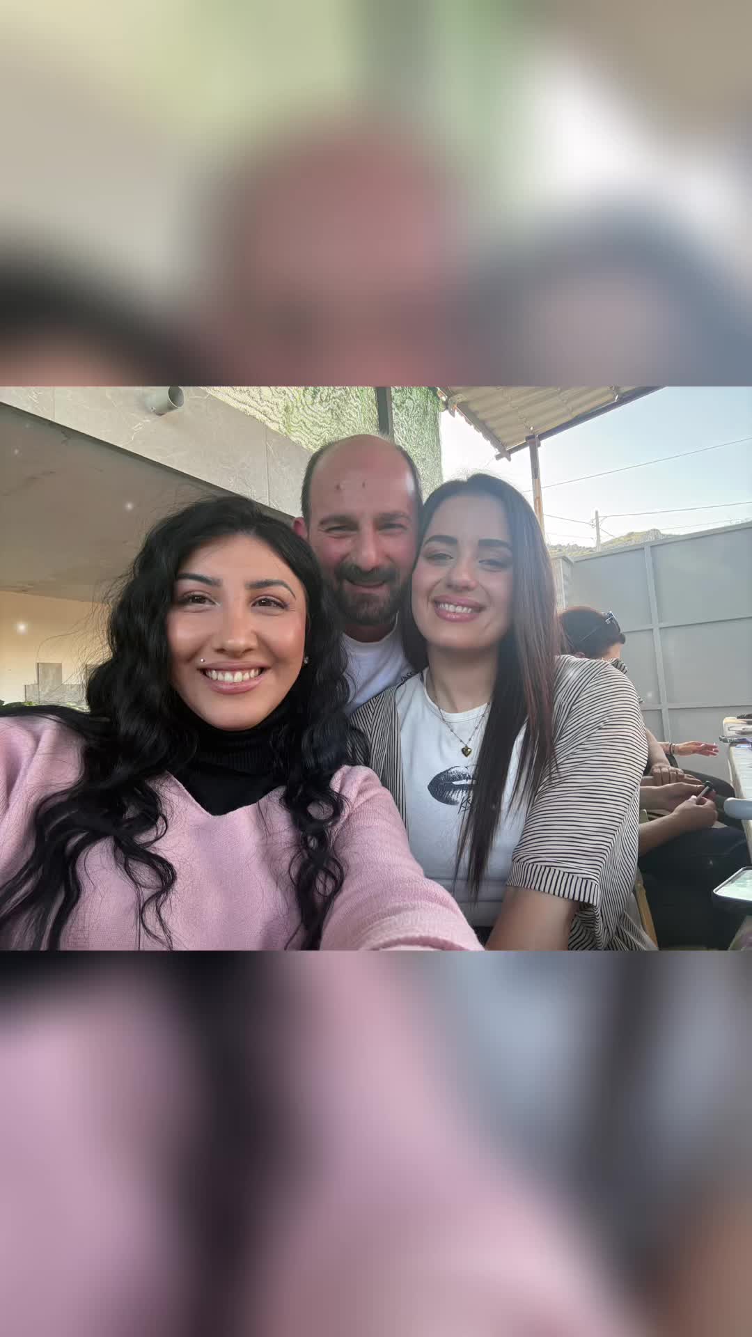 @Filipas Poimenidis