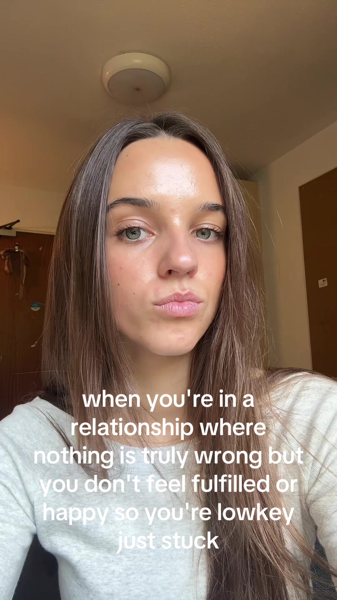 @Emโ
