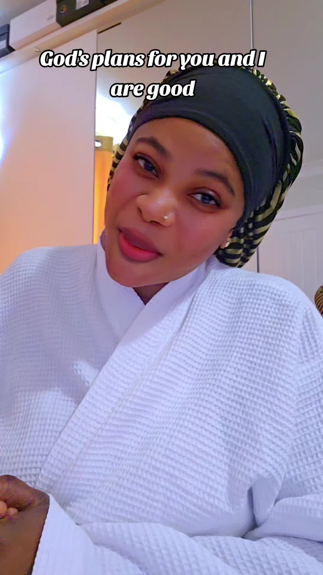 @YETTABOLDSEJIDE