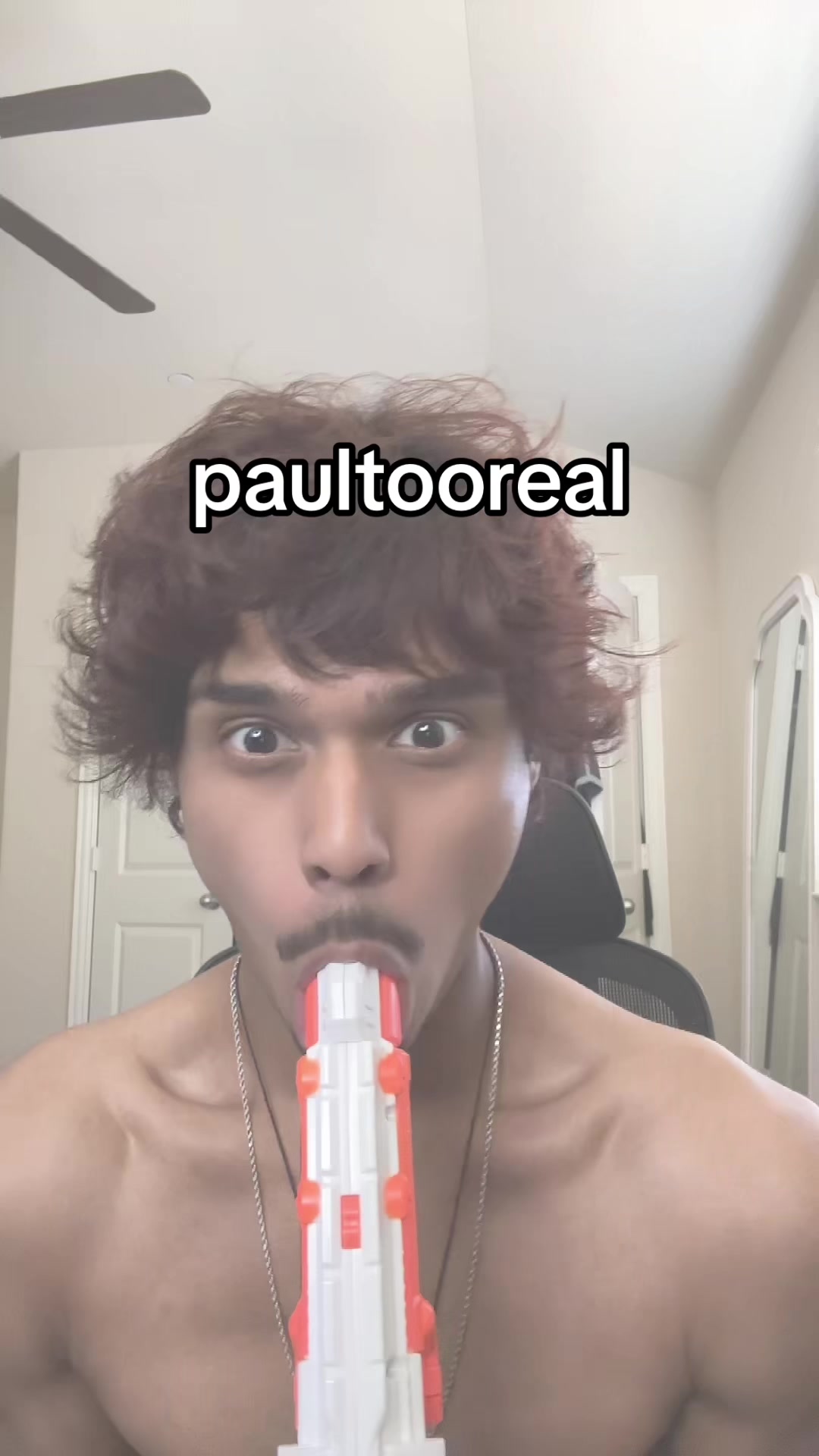 @imagineunderscore