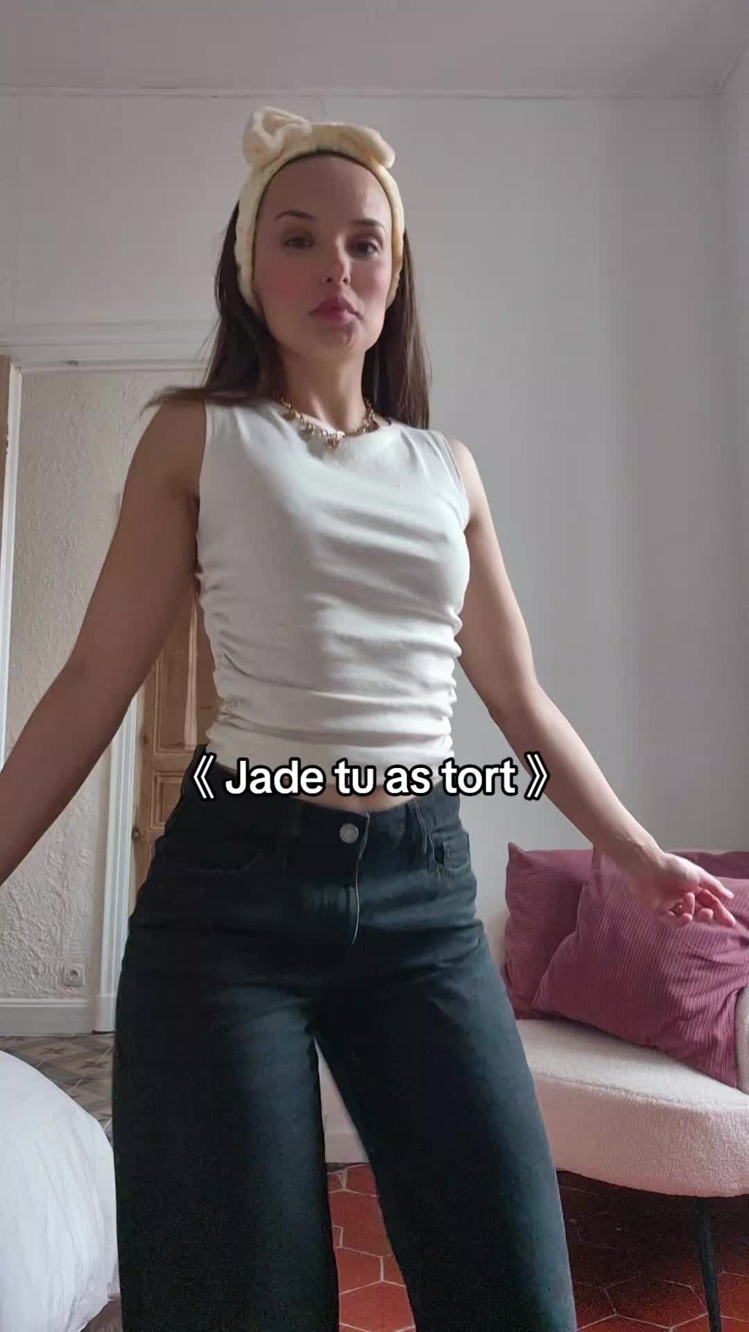 @Its.jadesantos
