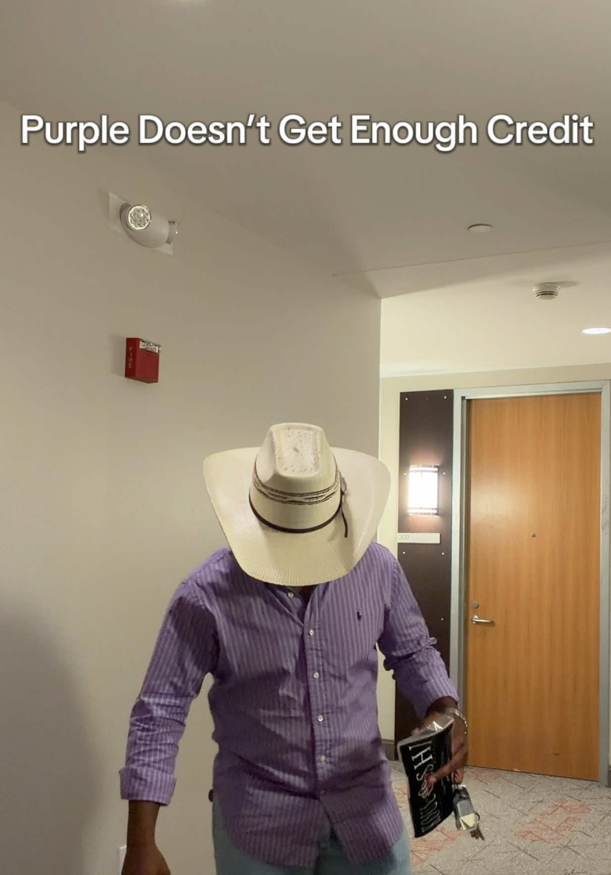@JT