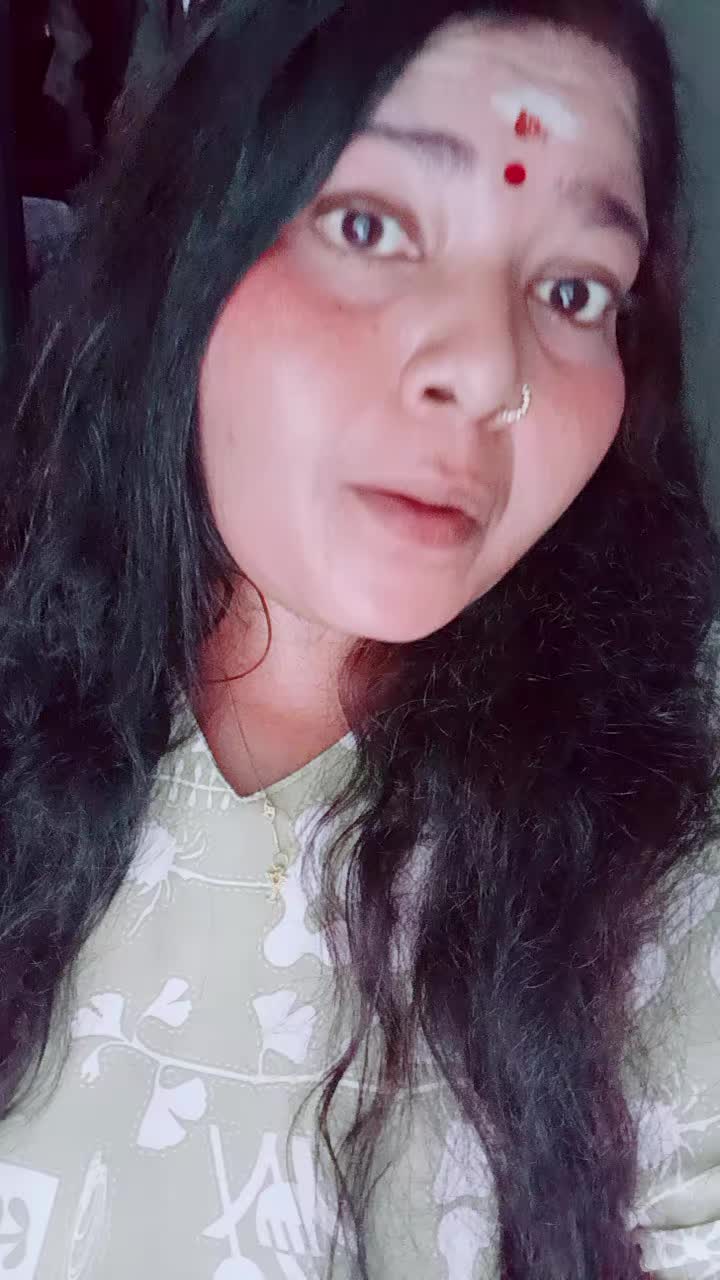 @💞Yamunadevi Jayabalan💞