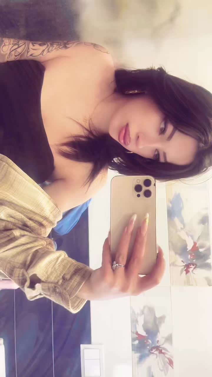 @Lucrezia Montano
