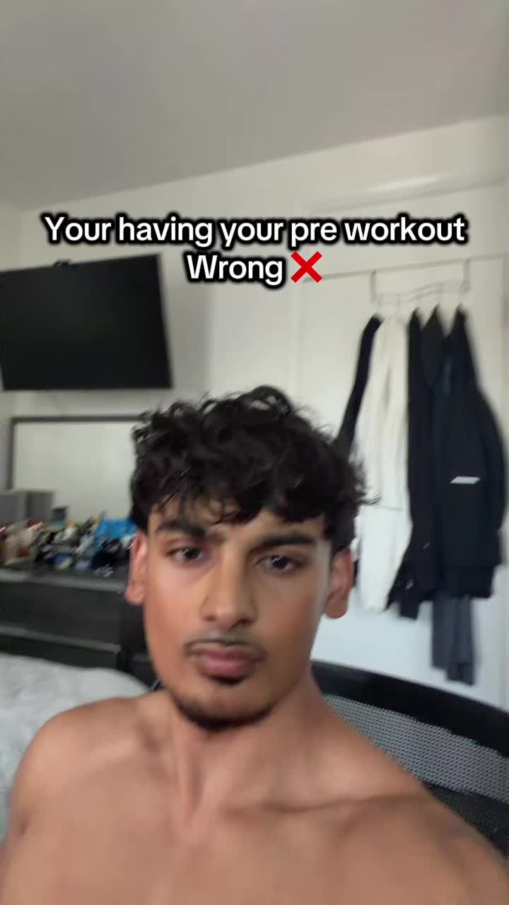 @Habib