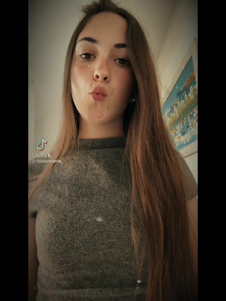 @luz💤