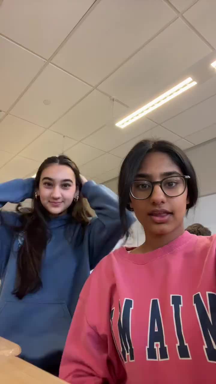 @shivu