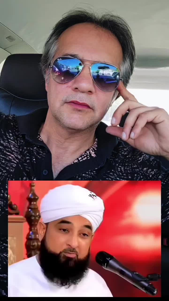 @PTIONLY786