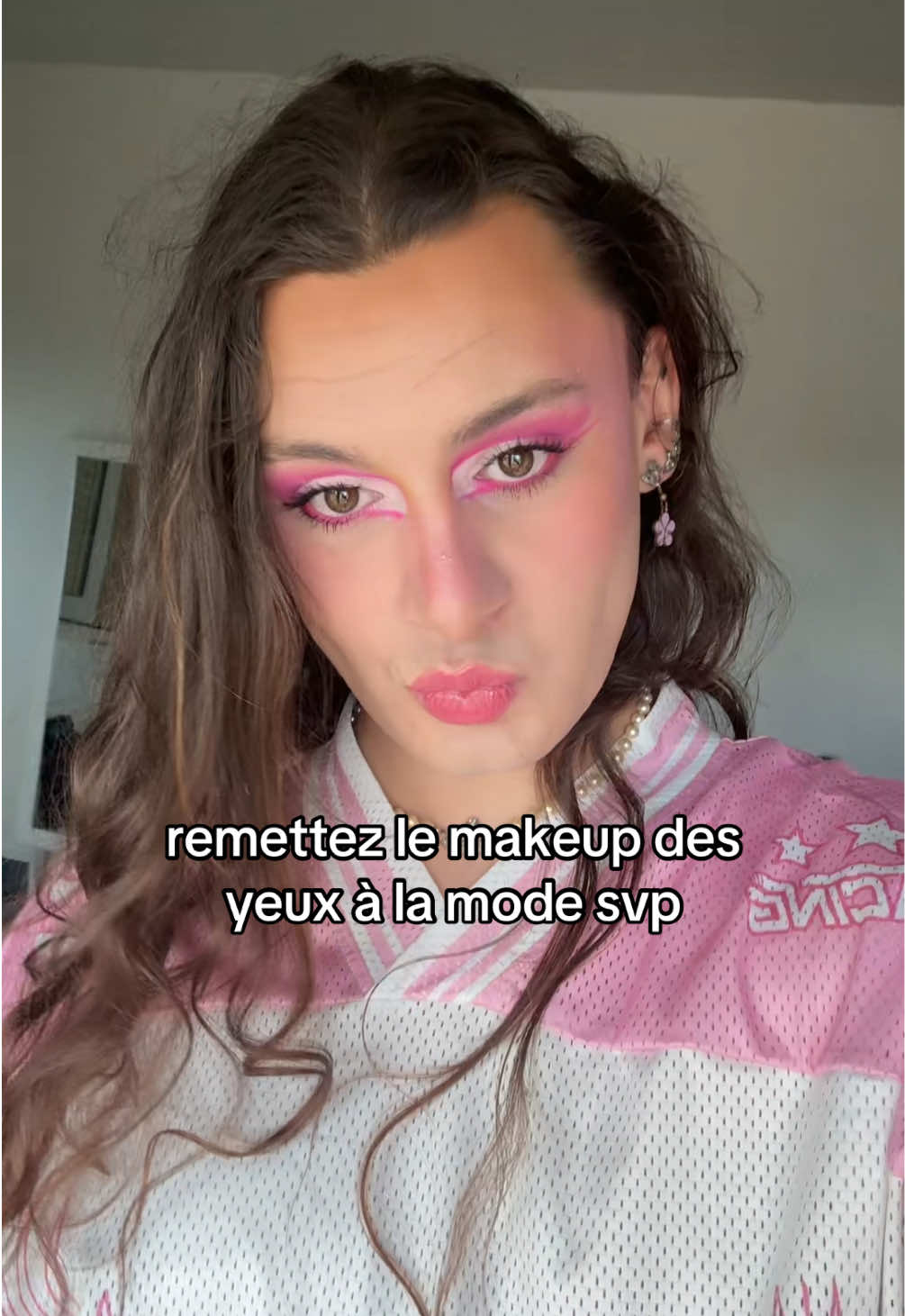 @pepetteonfire