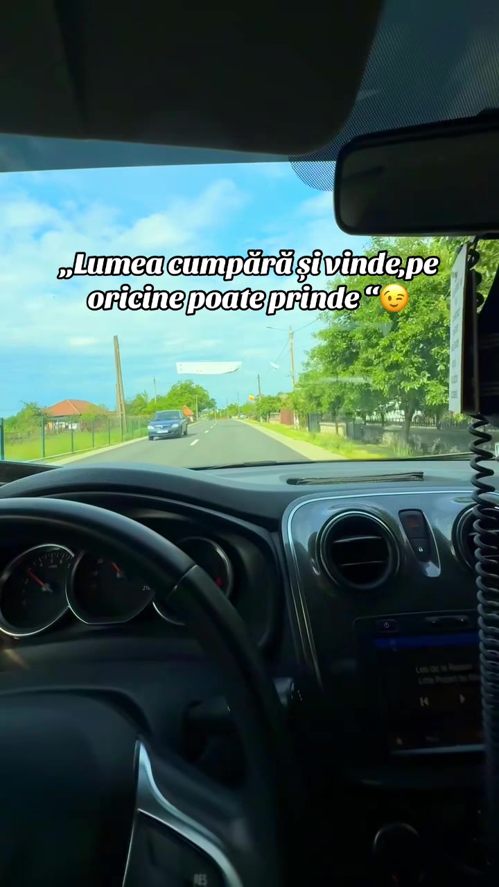 @Bianca Ionela