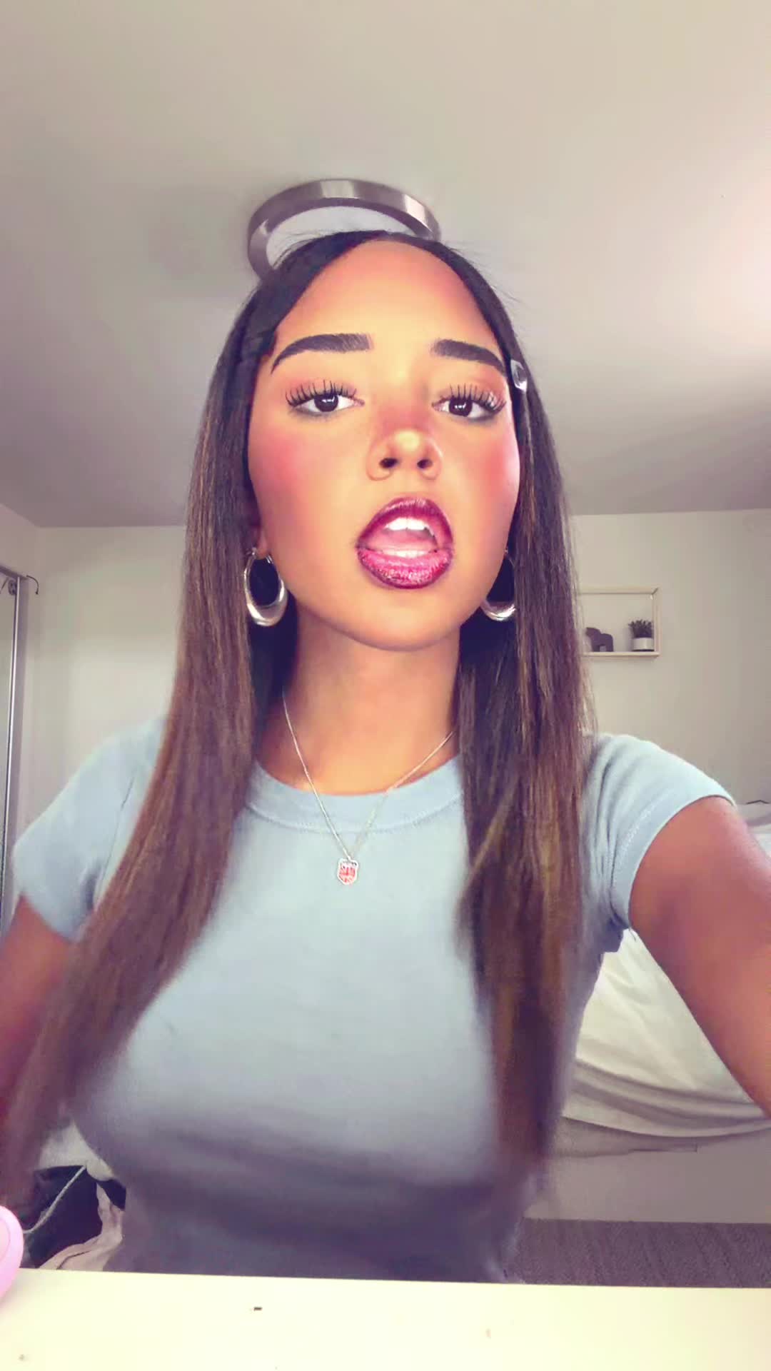 @livv