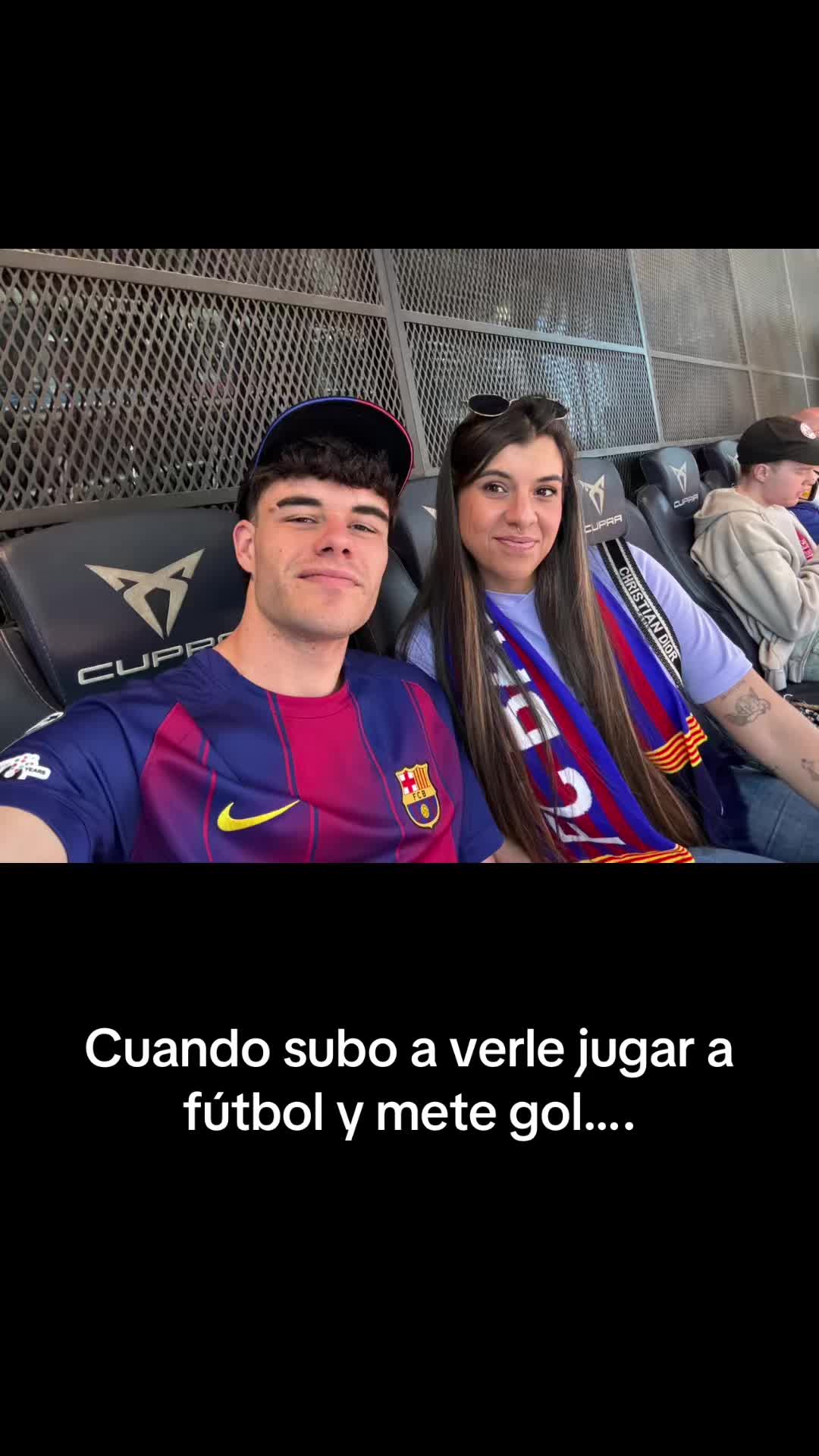 @vanessamoralejo