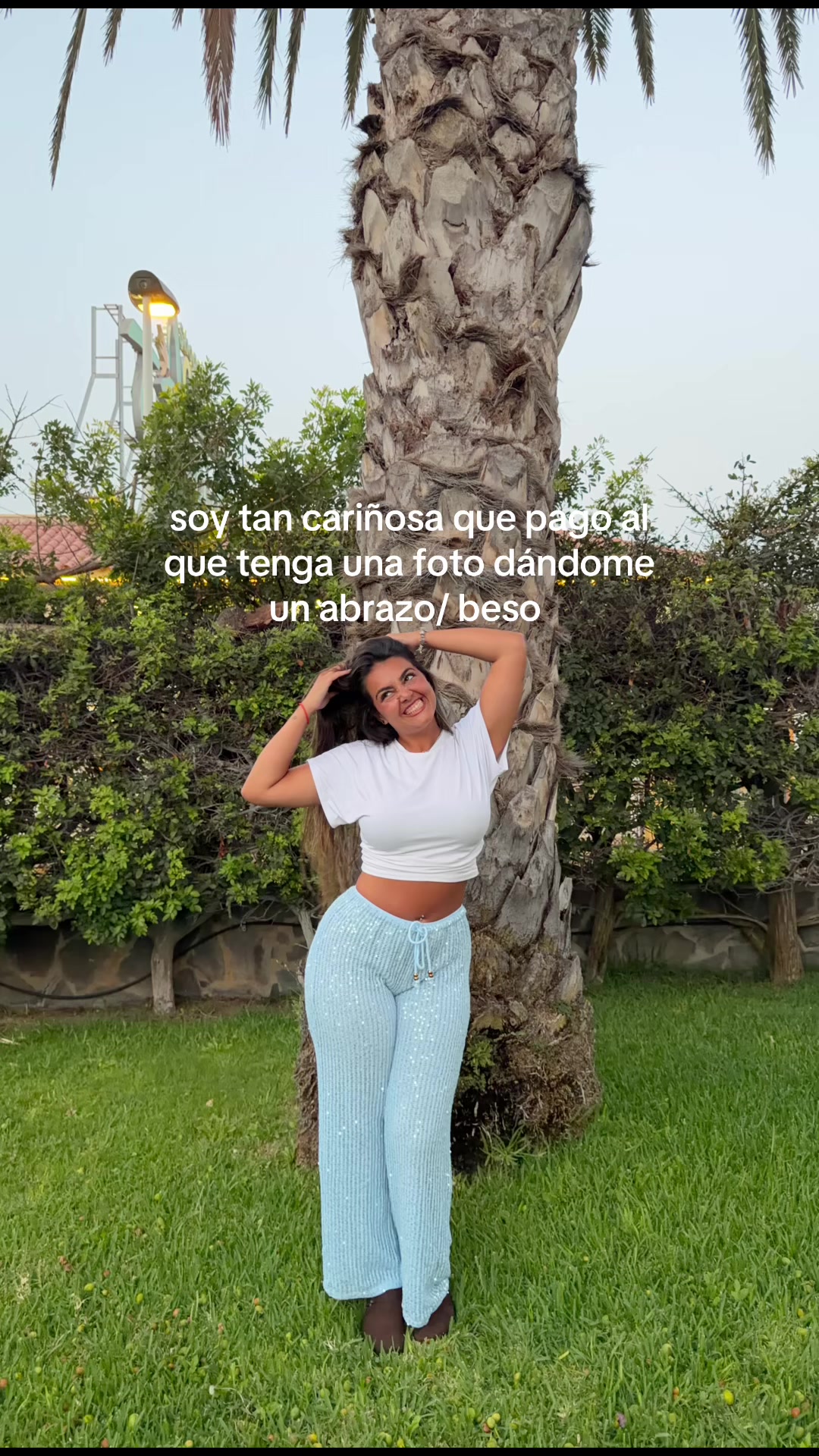 @la.traviesoo