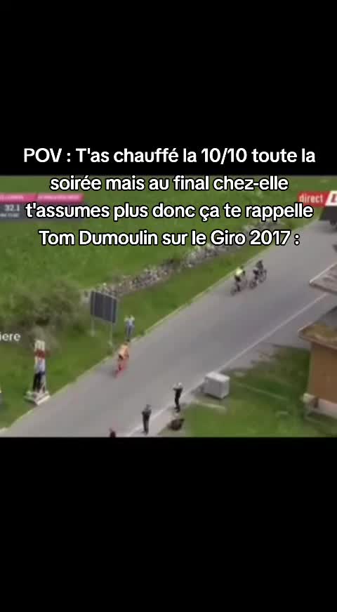 @Théo Dordoigne