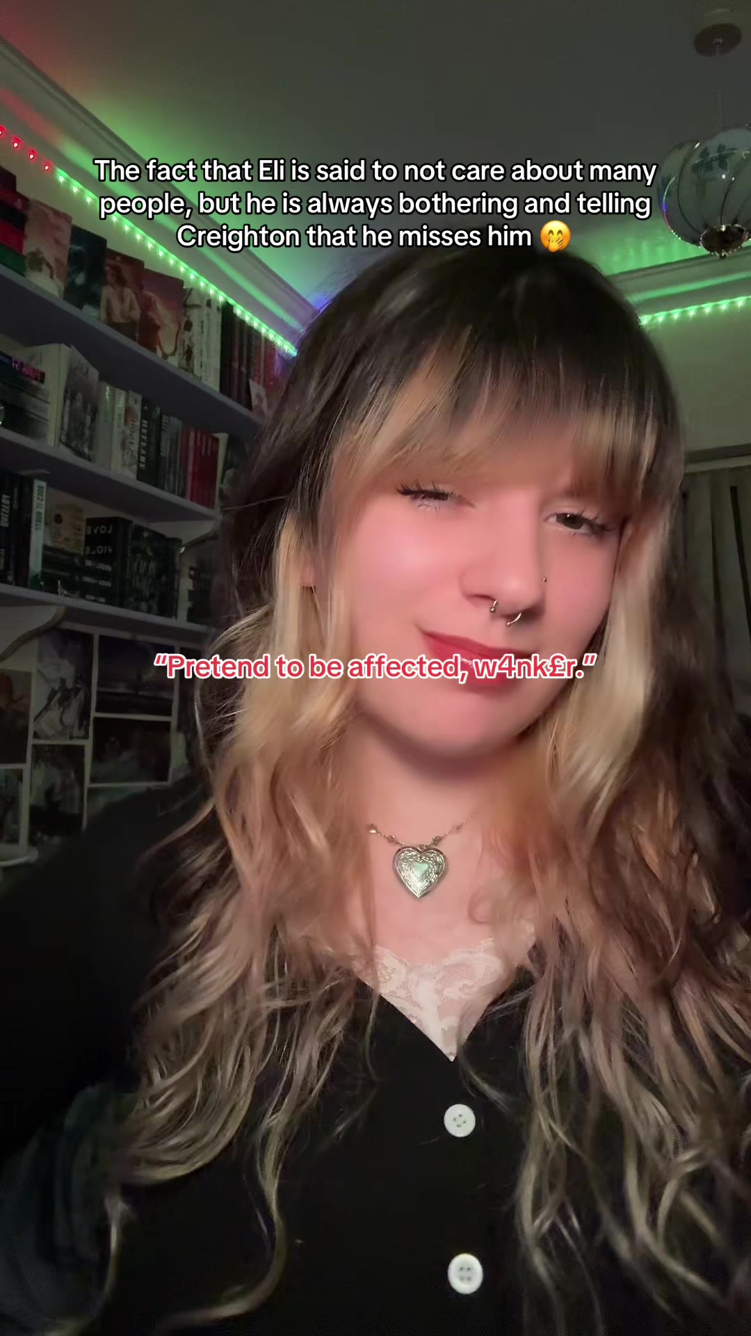 @elismrskingspoilers