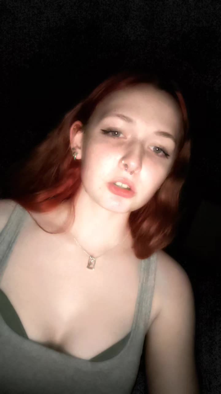@alice 🚬🖤🪽