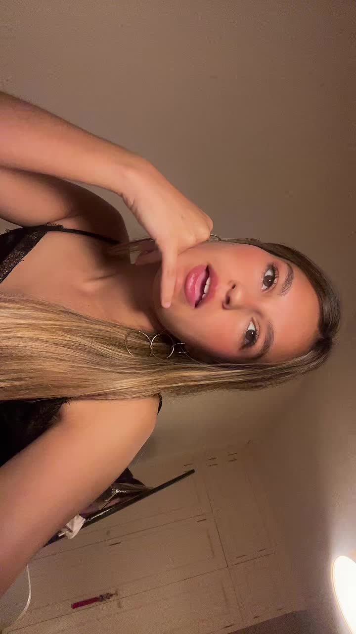 @luciiadeunamuno