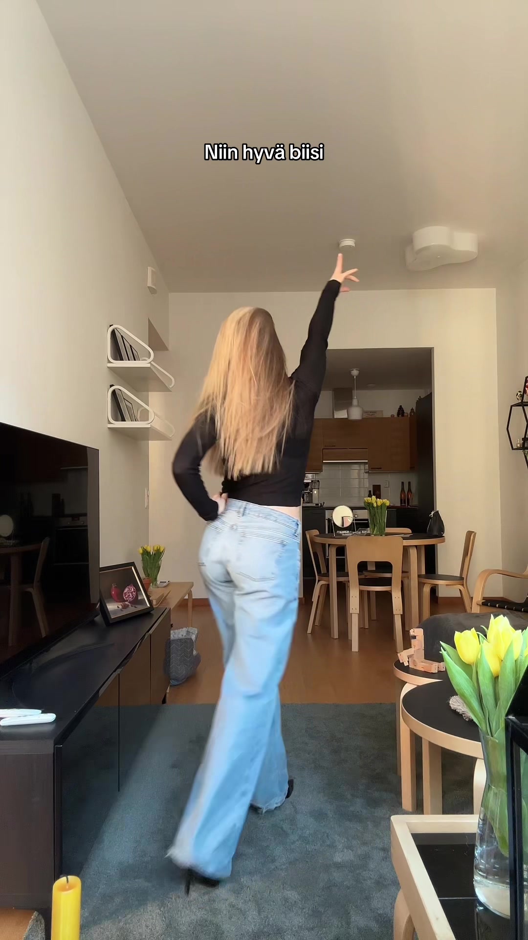 @saanabee