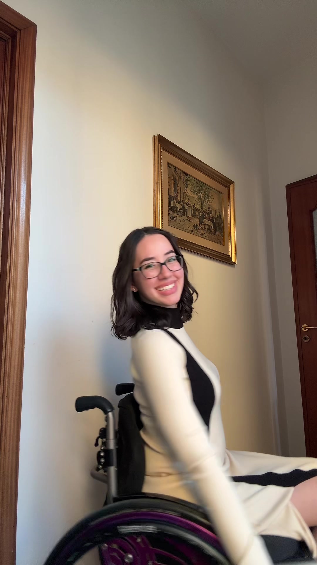 @Alessia Stefanelli