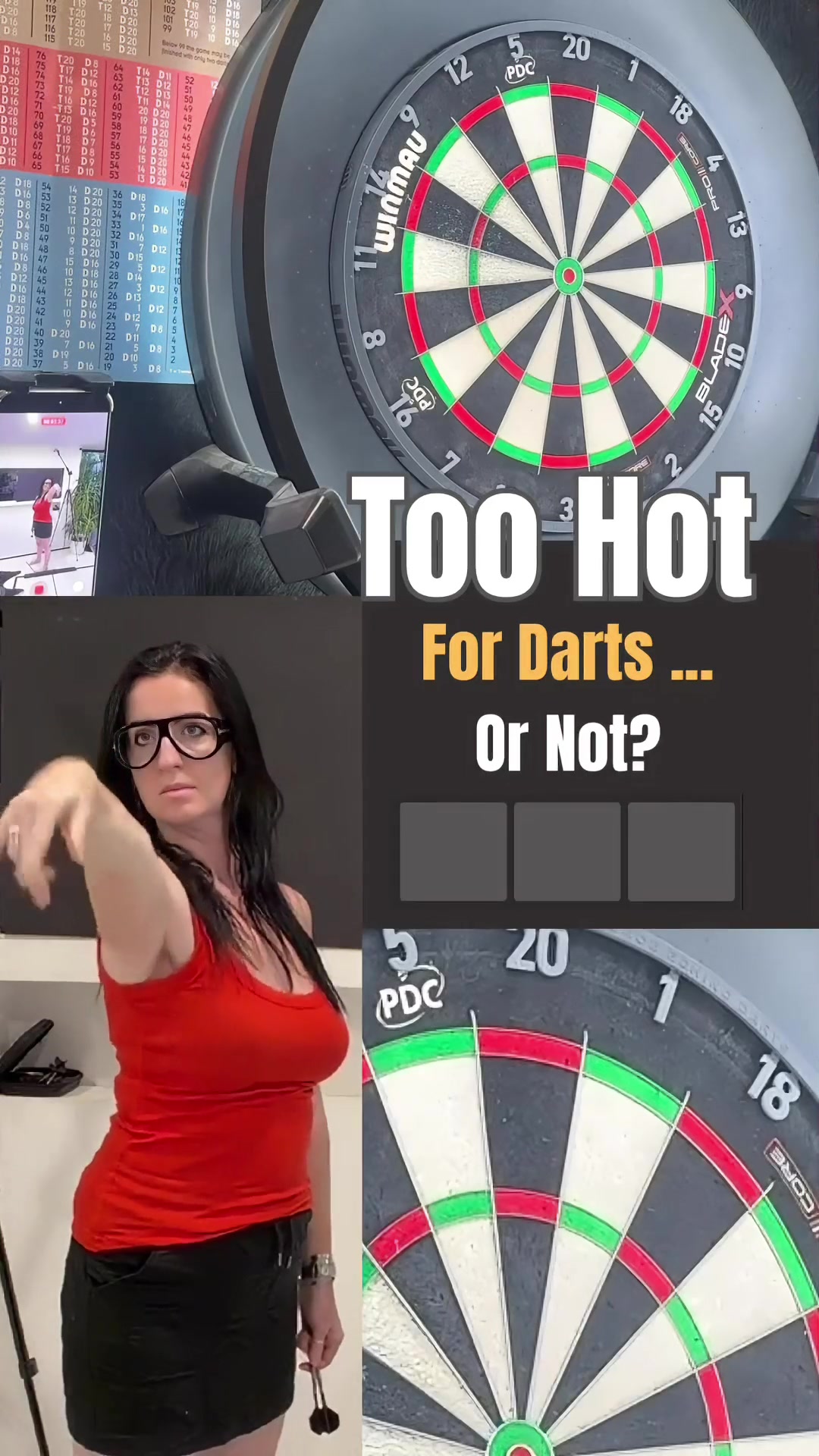 @Helena Darts