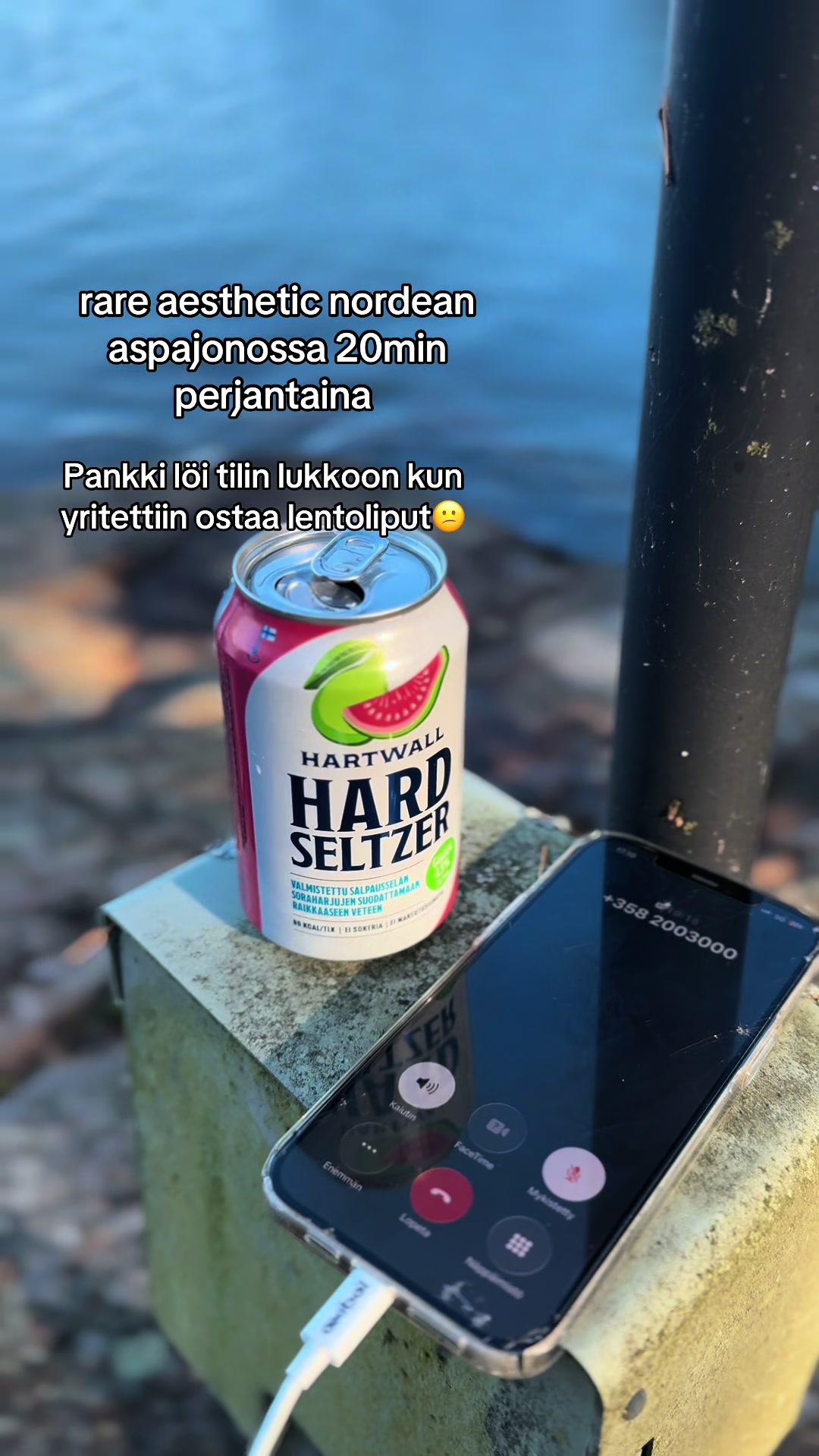 @LohiboiMedia