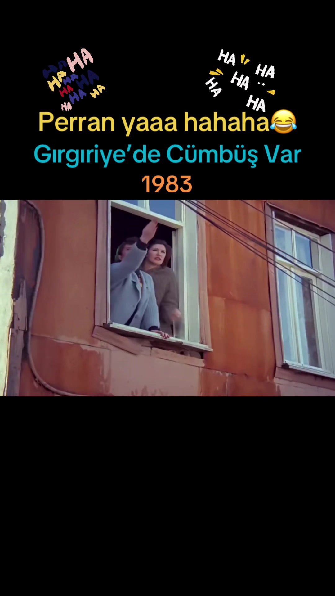 @Bir Zamanlar