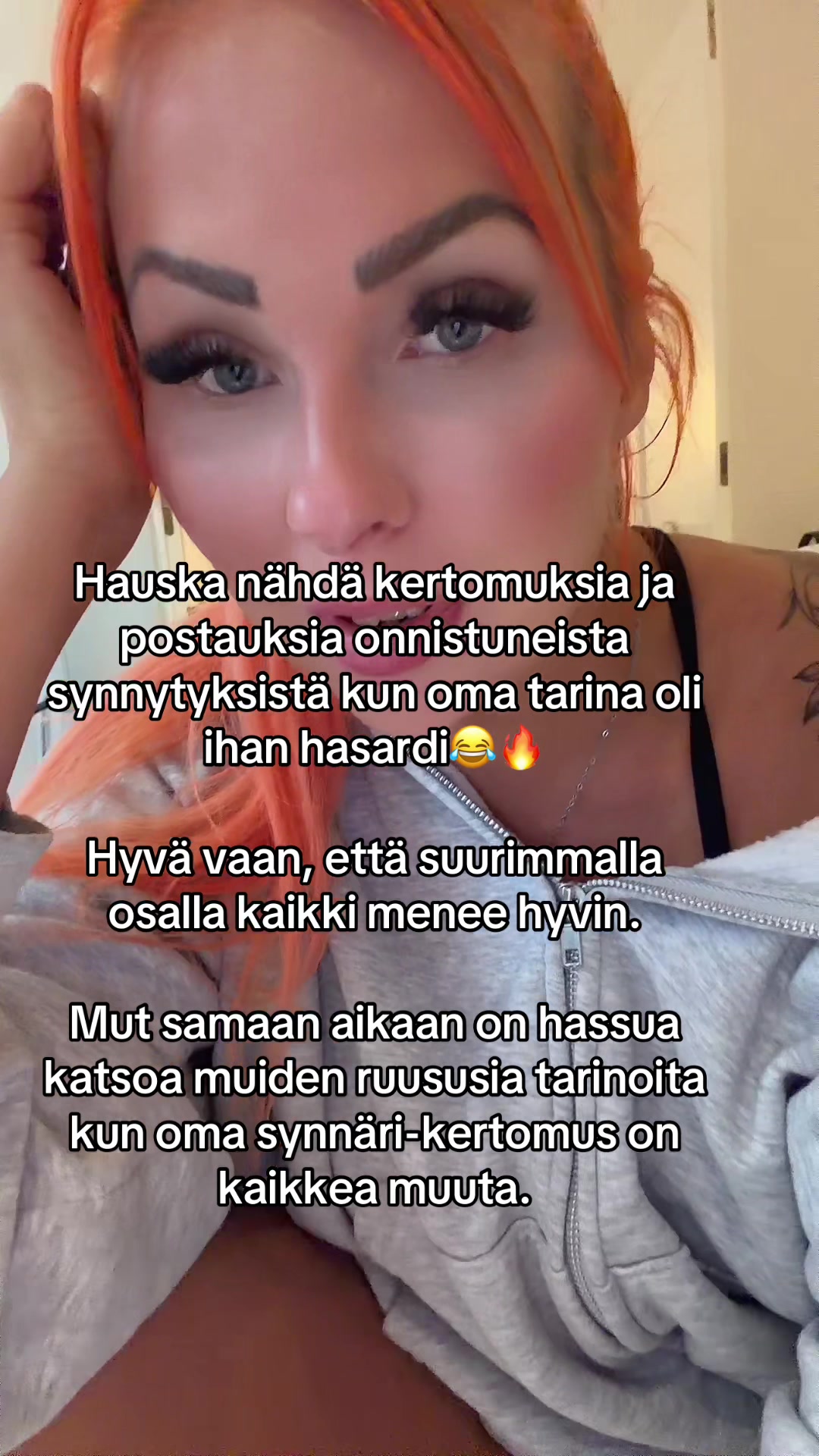 @heljatuulia