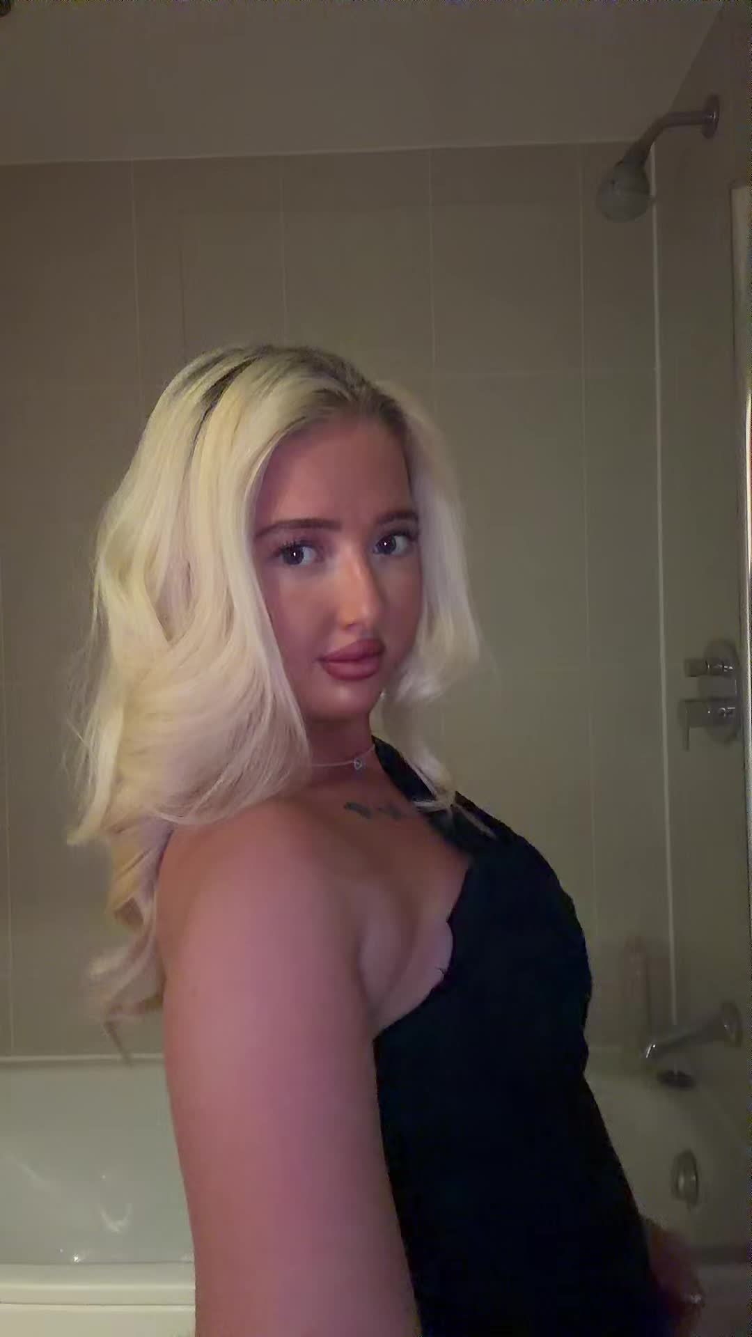 @Rachel Jane