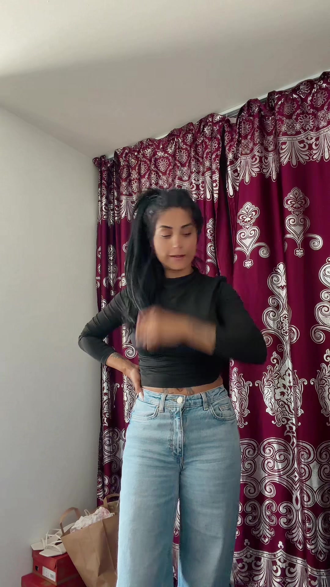 @𝒜𝓃𝒹𝓇𝑒𝑒𝒶 𝒢.𝒫.
