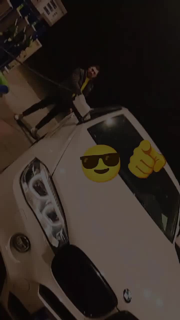 @Marko boss