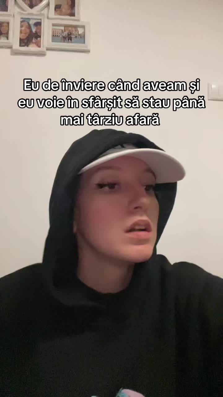 @mary