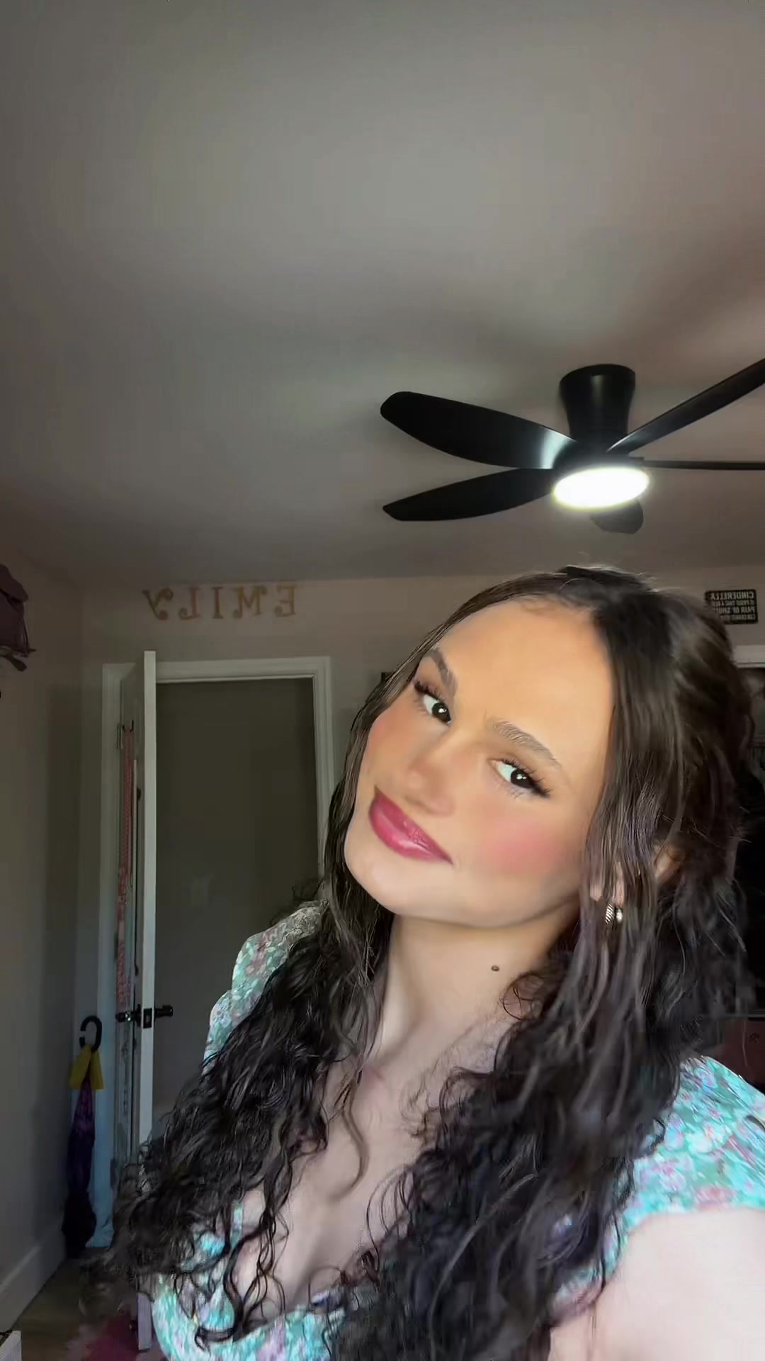 @summerliketheseason