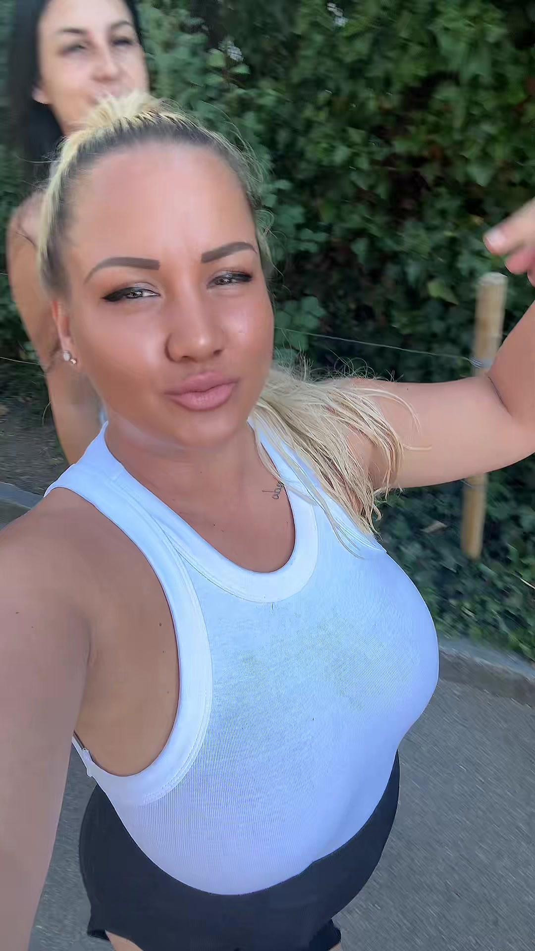 @Diana M👑🛫🤌🏽P&Aacute;L