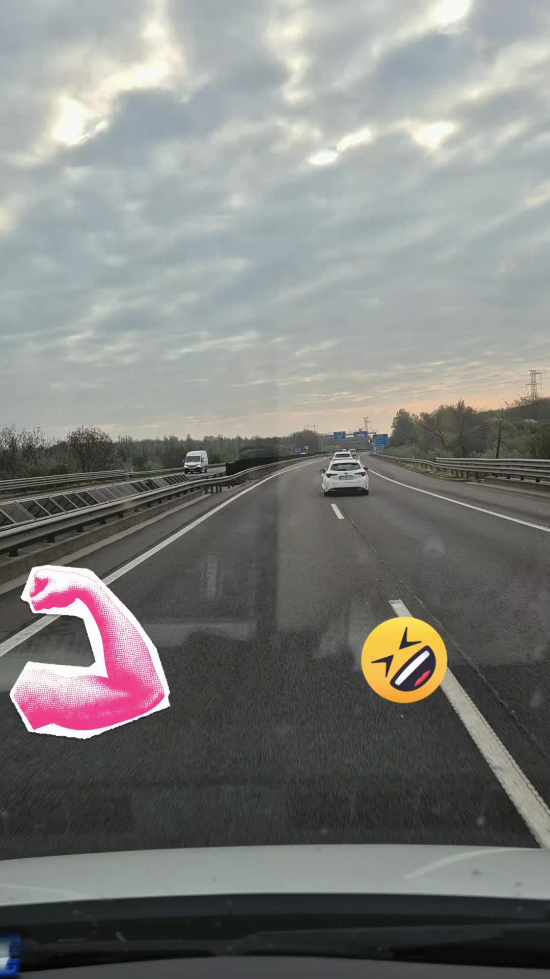 @Milàk Szandi