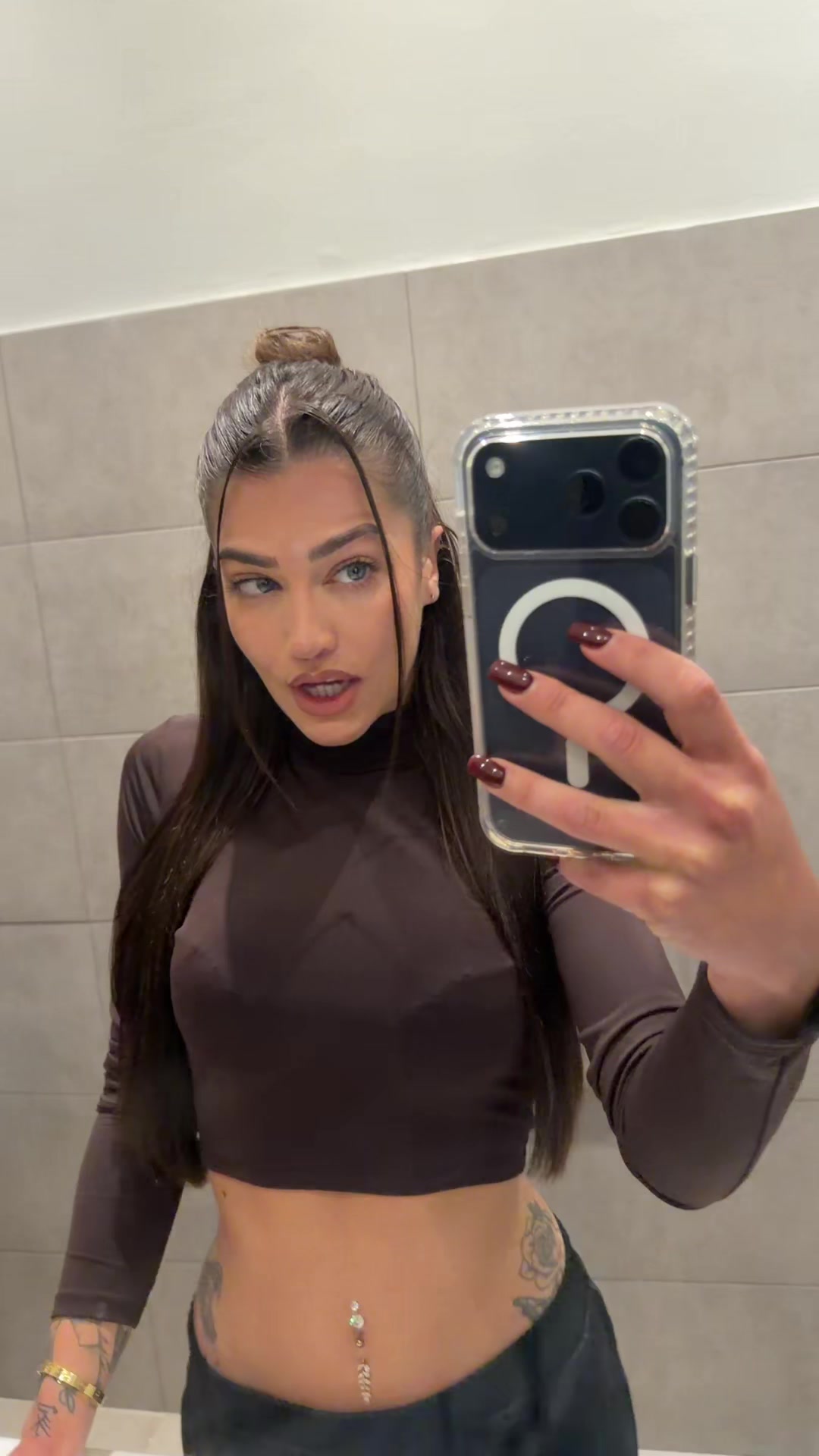 @stellaaa.stellinaaa