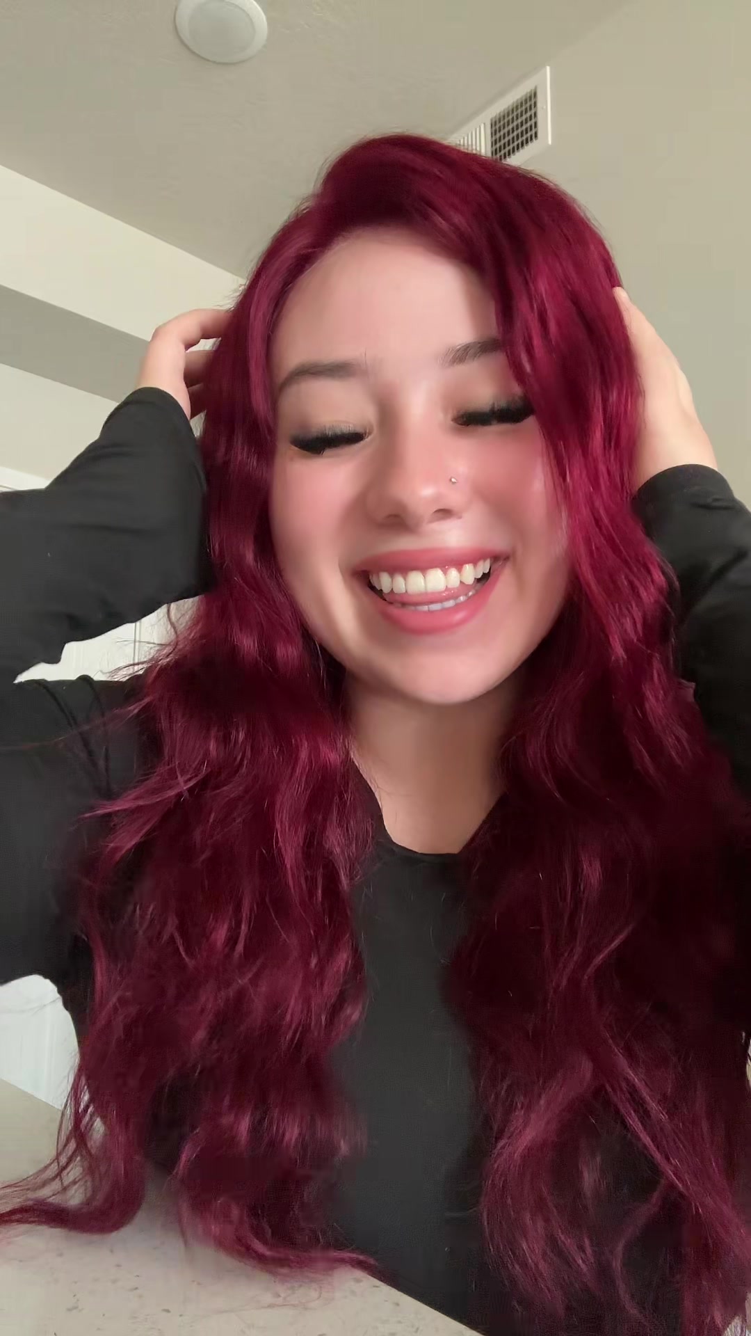 @isaprincessa