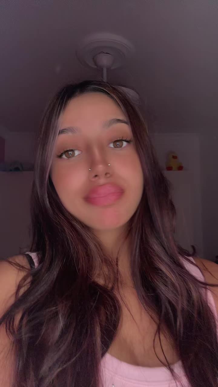 @macarenacuetoo_0