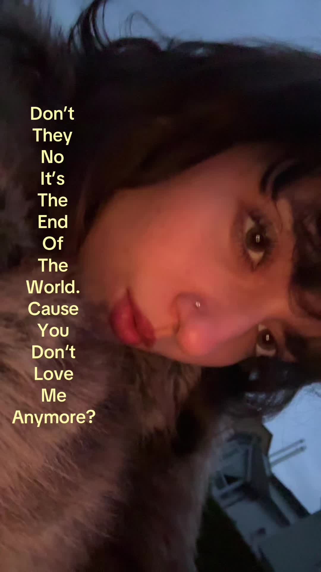 @oninamelian