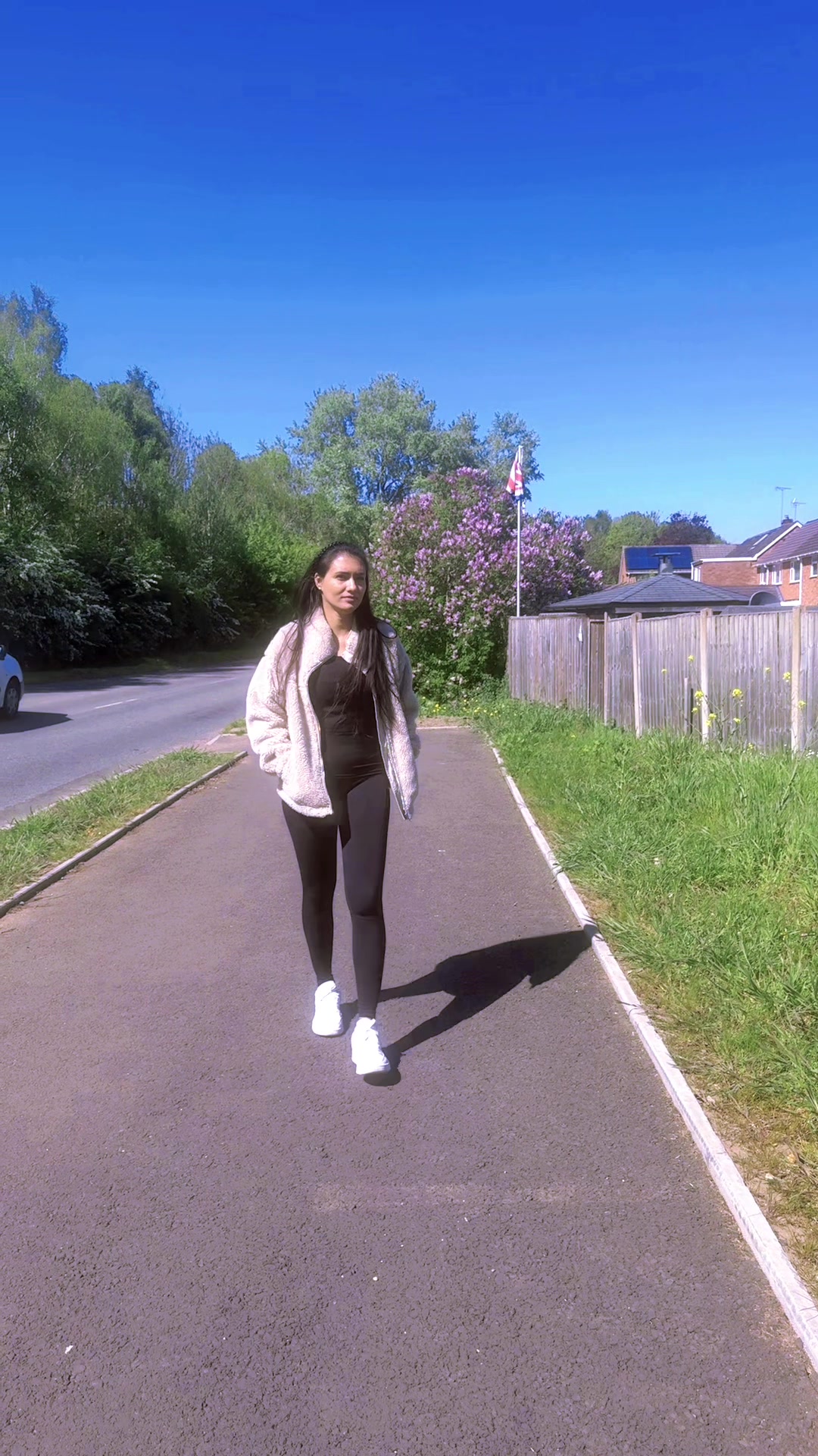 @Kaur@uk