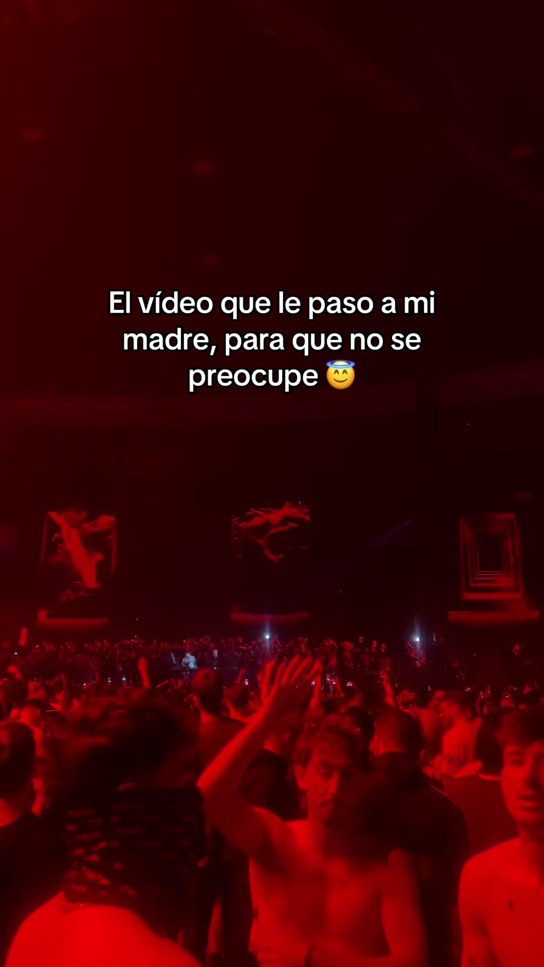 @Martanf22