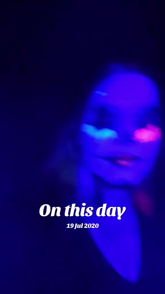 @🤘 Demonmazikeen89 😈