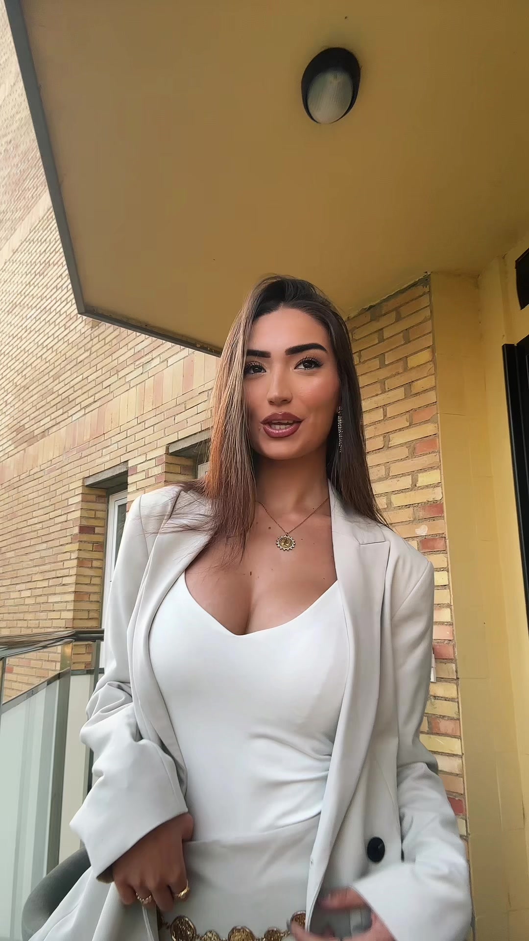 @susanaalm_