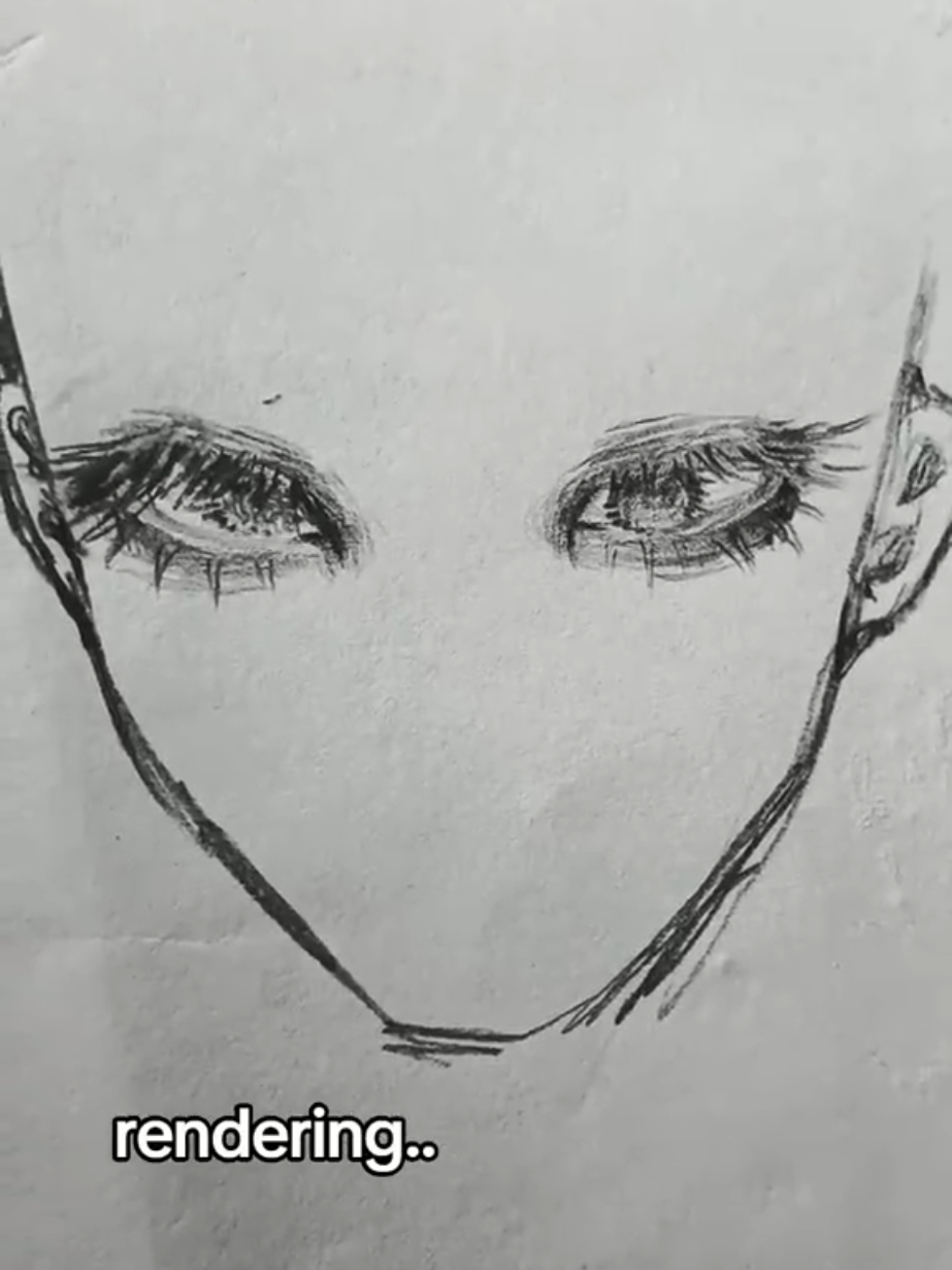 @momotchi
