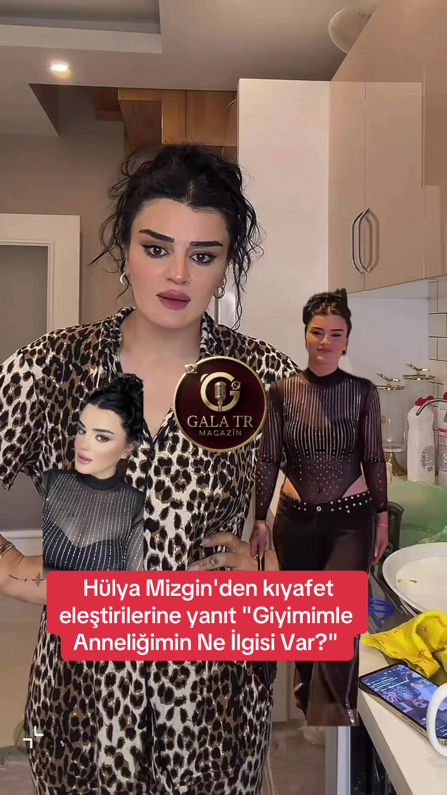@GALA TR_MAGAZİN