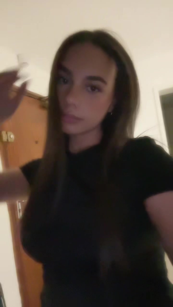 @elo