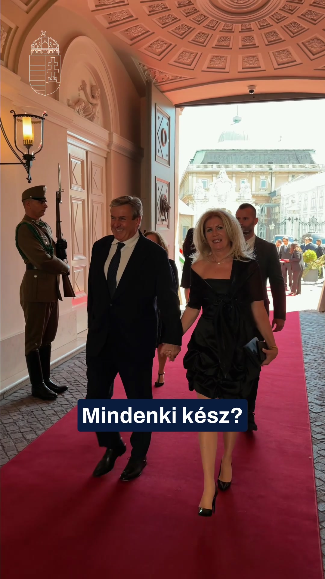 @Kapit&aacute;ny Istv&aacute;n