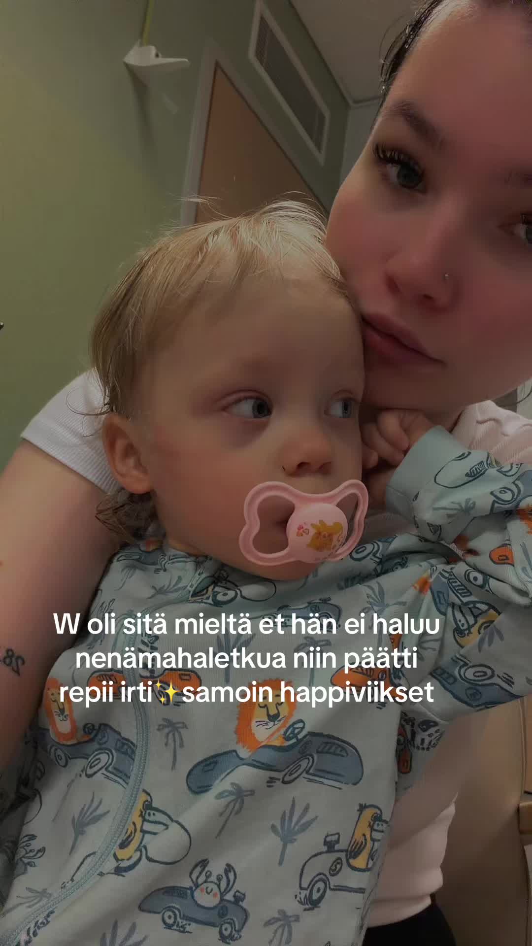 @NINNI